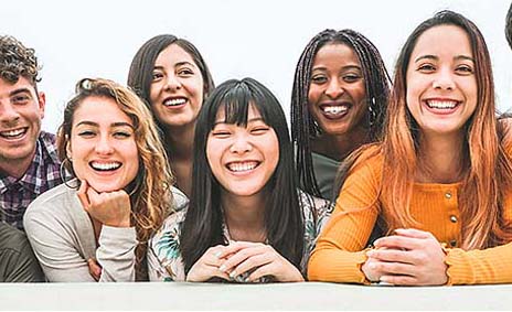 cultural diversity
